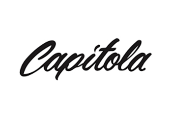 Capitola logo