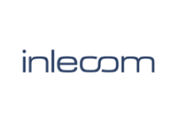 Inlecom Logo