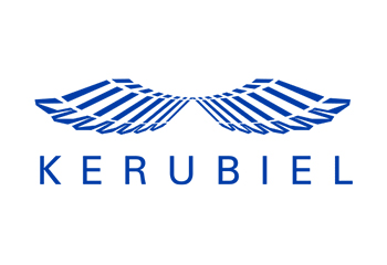 Kerubiel logo