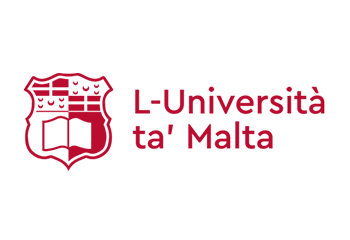 University of Malta Logo