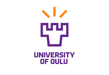 University of Oulu logo