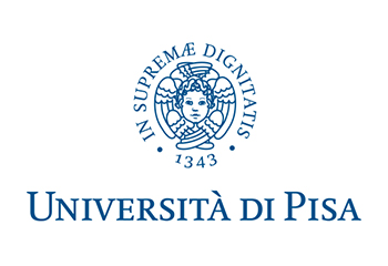 University of Pisa logo